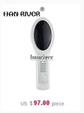 Brands mini 1MHz Ultrasonic Slimming Massager Cavitation Skin Care Machine Ultrasound Obesity Therapy Thin waist Device