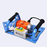 Exclusive Price High Frequency Electric Large Tile Tile 220V Wall Floor Tile Vibration Leveling Tool Vibrator