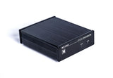 200W MAT-TUNER MAT-Y200 Automatic Antenna Tuner Shortwave Antenna Tuner 1.8-54MHz For Yaesu FT-891 FT-991A FTDX10 FTDX101D