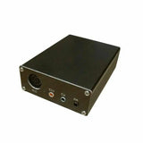 USB PC U5 Link Radio Connector For ICOM Radio Connector with Power Amplifier Interface