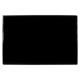 10.1inch B101UAN02.1 1920X1200 IPS HD LCD Screen Panel with HD DVI VGA AUDIO LCD Controller Board