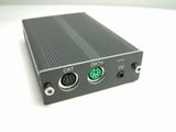 MINI U5 LINK Link U5 Radio connector YAESU FT-817ND FT-857D FT-897D 8900\100D\450