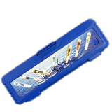 0~19.99mS/cm Waterproof Digital Conductivity Meter LCD Pool Laboratory Factory Industry Water Cond Monitor mS/cm Temp Tester