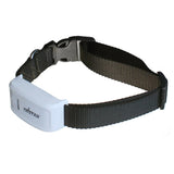 Mini Pet GPS Tracker  TK909 for dog cat cow,realtime app/web online,No box  69940180627