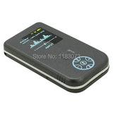 100g 0.01g Digital Mini Jewelry Scales LCD Electronic Pocket Scale Diamond Coin Lab Factory Medical Weight Balance g/oz/ozt/dwt