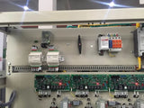 Intelligent Electronic Parameter Acquisition Module Three-phase Electrical Parameter Tester
