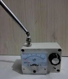 Ore Radio FM Radio DIY Radio 88-108mhz
