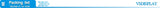 12.3" 1920x720 FHD 850nit IPS LCD Screen Stretch Bar Display and USB Driver Board