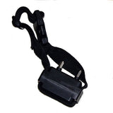 W-227 Smart Dog In-ground Pet Fencing System with 1 Receiver Collar Dog Electronic Fence without battery 32715181007