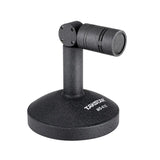 Takstar MS-610 Table Conference Microphone desktop condenser microphone for broadcasting and recording