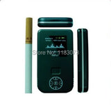 100g 0.01g Digital Mini Jewelry Scales LCD Electronic Pocket Scale Diamond Coin Lab Factory Medical Weight Balance g/oz/ozt/dwt
