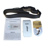 Mini Pet GPS Tracker  TK909 for dog cat cow,realtime app/web online,No box  69940180627