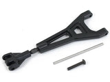 RED CAT /BSD 1:8 Electric Truck RC CAR PARTS Utor 8E BS810-004 Upper Arm Unit