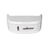 Mini Pet GPS Tracker  TK909 for dog cat cow,realtime app/web online,No box  69940180627