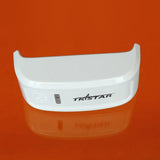 Mini Pet GPS Tracker  TK909 for dog cat cow,realtime app/web online,No box  69940180627