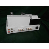 300B Single-Ended Gallbladder Generator Power Amplifier Parallel Connection 15w+15w