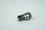 DHK RC CAR PARTS 8381-112 Assembly of the pinion gear