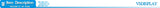 LVDs Controller Board 20pin + 12.1" G121X1-L04 1024x768 4:3 TFT LCD Screen