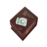 100g/50g 0.001g LCD Digital Jewelry Scales Precision Diamond Laboratory Weight Balance Medicinal Electronic Scale with USB cable