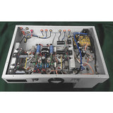 300B Single-Ended Gallbladder Generator Power Amplifier Parallel Connection 15w+15w