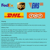 Trim Stickers For Mercedes Benz GLK C E Class X204 W204 W212 Car Roof Sunroof Cover Reading Light Buttons