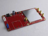 10MHz Frequency Conversion PLL BOARD For atomic clock rubidium clock FE5680