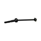 BSD/ RED CAT RC CAR PARTS 1:10 Drift car front drive shaft BS205-018 ( 1 pcs )