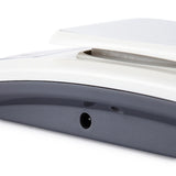 3kg 0.1g High Precision Electronic Scales With Counting and Weighing Function Cooking Kitchen Scale Laboratory Bench Balance