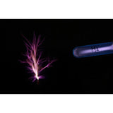 PLLSSTC SSTC Phase-Locked Loop Solid State Tesla Mini Tesla Personality Gift