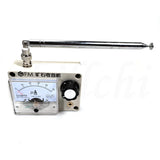 Ore Radio FM Radio DIY Radio 88-108mhz