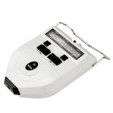 32BT Optical Digital PD Meter Pupilometer Pupil Distance Meter