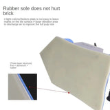 Exclusive Price High Frequency Electric Large Tile Tile 220V Wall Floor Tile Vibration Leveling Tool Vibrator