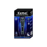 Hair Clippers Professional Barber Clippers Cordless Rechargeable Electric Razor Beard Trimmer for Men