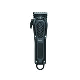 Hair Clippers Professional Barber Clippers Cordless Rechargeable Electric Razor Beard Trimmer for Men