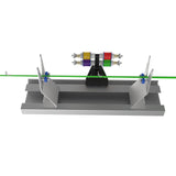 Hand Wrapper Dryer For Diy Fishing Rod Building