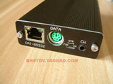 U5 LINK Radio Dedicated USB PC Linker Adapter connector YAESU FT-450D FT-950D DX1200