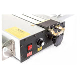 Acrylic Plate Bending Tool for Hot Bending PVC Display Rack Organic Plates Angle Positioning Light Box Plastic Forming Equipment