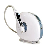 Microcurrent Therapy RF EMS Golden Fingers Body Massager for Face Lifting Meridians Dredging