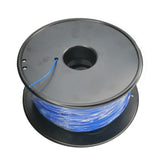 Thick Wire for Wired inground Radio Fence System such As IT16 W227 023 KD660 X881 Etc