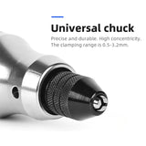 Cordless Multi Tool Mini Electric Drill For Dremel Accessories Electric Tool Engraving Pen Cutting Polishing Rotary Tool