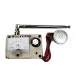 Ore Radio FM Radio DIY Radio 88-108mhz