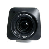 COMS 1200TVL 36X Optical Zoom DSP Color Video AHD Box Camera Auto Focus / 5MP AHD Camera for 5MP AHD DVR