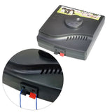 Original W227 Smart Pet Dog In-Ground Electronic Fence System-1/2/3 dog By Standard Shipping 500g1.43