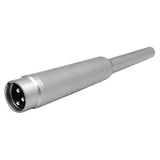 BEHRINGER ECM8000 Professional Measurement Recording Microphone For Room, High Definition Recording Studio And Field