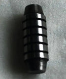 Pneumatic shock wave bullet shock wave accessories consumables CE