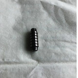 Pneumatic shock wave bullet shock wave accessories consumables CE