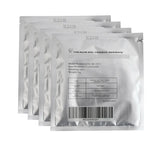 Antifreeze Membrane Anti-Freezing Membrane Anti Freeze Film For Fat Freeze Treatment Anti Freezing Cryo Pad 27*30cm 34*42cm