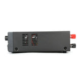 PS30SWIV 13.8V 30A LCD Digital Ham Radio Communication DC Power Supply 220V