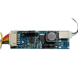 VSDISPLAY USB VAG AUDIO LCD Controller Board 10.4inch 1024x768 IPS LCD Screen 10.4inch Brightness 500nit Display