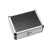 Progressive Lens Experiencing Tester Set Progressive Tablets Trial Lens Set Optical Progressive Lens Set Lens Evidence Box